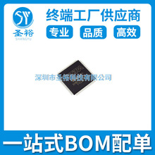 EPM5192JC-1 JLC *����NƬ/�·����݂�����оƬ���Ԫ����ģ�K