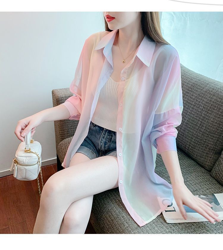 ca735b3a-3a03-41d3-81aa-8cd259a14c45.jpe