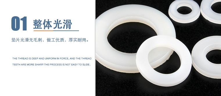 微信图片_20201113124855