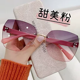 框架眼镜;太阳镜;光学眼镜