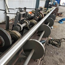 2合TC11 TC12 TC21 TA钛 钛合WCI金板材 金圆棒 进口15333钛合金