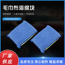 ëdK܇坍ϴ܇d坍dϞdKl