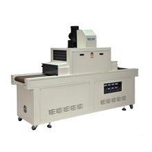 ���d400UV�̻��C ���ٹ̻����ܺĽzӡ��ɹ̻��tԴ�^���S�������a