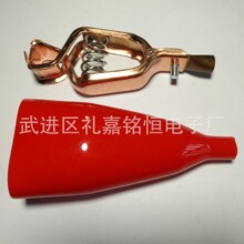 �������|��100A���^����ȫ���~�{�~�A ������ƿ�{�~�A���ɊA