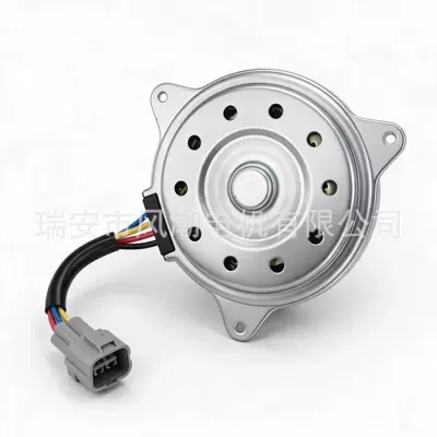 21487-1Hs0A/21487-1Hc0B/21487-1Hsob Is Suitable for Nissan Fan Motors (Fan)