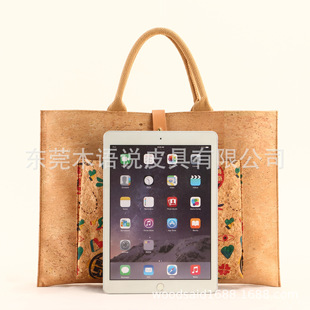 �������¿�����yܛľ�����p��μ�� �͹Ś��|��Ůcork handbag