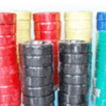 LED显示屏现货 电源线 1.5平方纯铜电源线(美奥马哈）