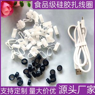 �S��ֱ�N���������z����Ȧ���C�����������z����Ȧ�h������������