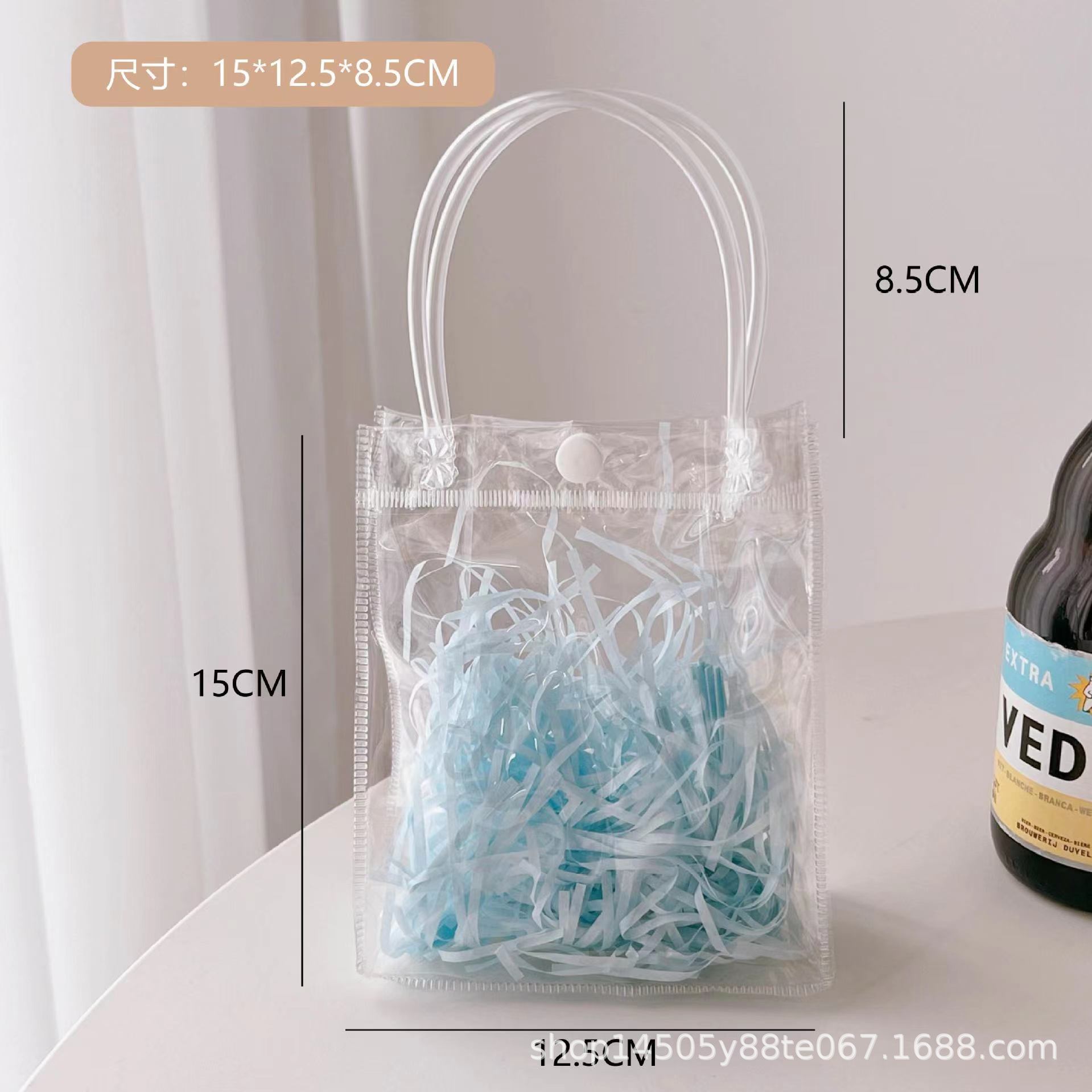 透明礼袋+拉菲草.jpg