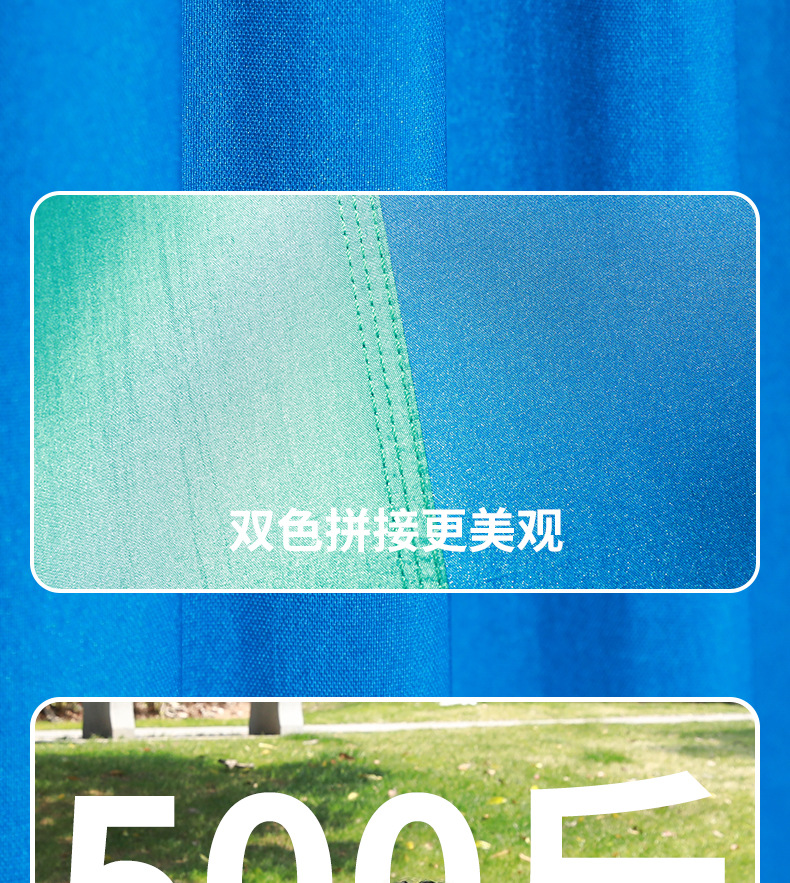未标题-1_06.jpg