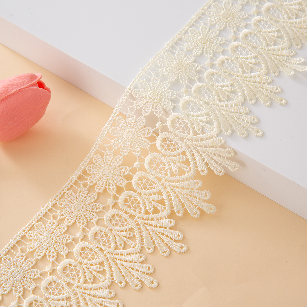 8,5 cm color 3 metros amarillo