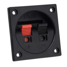 WP2-7�t�ڽӾ��A ��λ2λ���侀�A �Ӿ������Ϸ��κ� �_��49mm