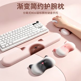 �羳��؈����й��z�o���������|�����o������؈�了�s�����