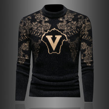 �W��վ17117 P135 �ﶬ���Z�q��ë��ë�¼Ӻ�ů���ᘿ���