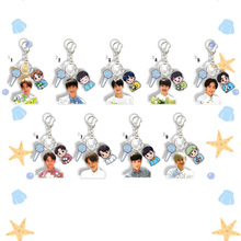 ԭ��EXO߅���t�ӠN�ҏ�ˇ�d������߅ ���������耳׿�1593