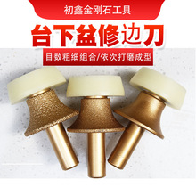 ʯ����׵�̨���ĥĥ߅ĥ�^����ʯ茙C㊵�̨����̨������߅���^