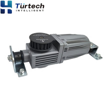 ��̩�Ԅ��T����Ԅ��T��늙C�R�_24V�oˢֱ��늙C�A���R�_늙C