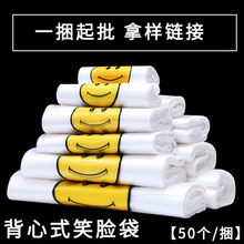 �Ӻ�ЦĘ�����ϱ��Ĵ����u�����ˮ�����᷽�������ُ���ӡˢ��