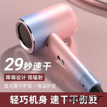 ���L�C���L���LͲ�l���l��늴��L����ؓ�x�Ӵ��L�C�����ÌW��