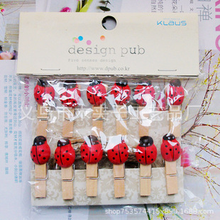 ���l��ͨС�A�����λ�����xľ�A��diy�ֹ��}�Q�b���Ƭ��ľ�A