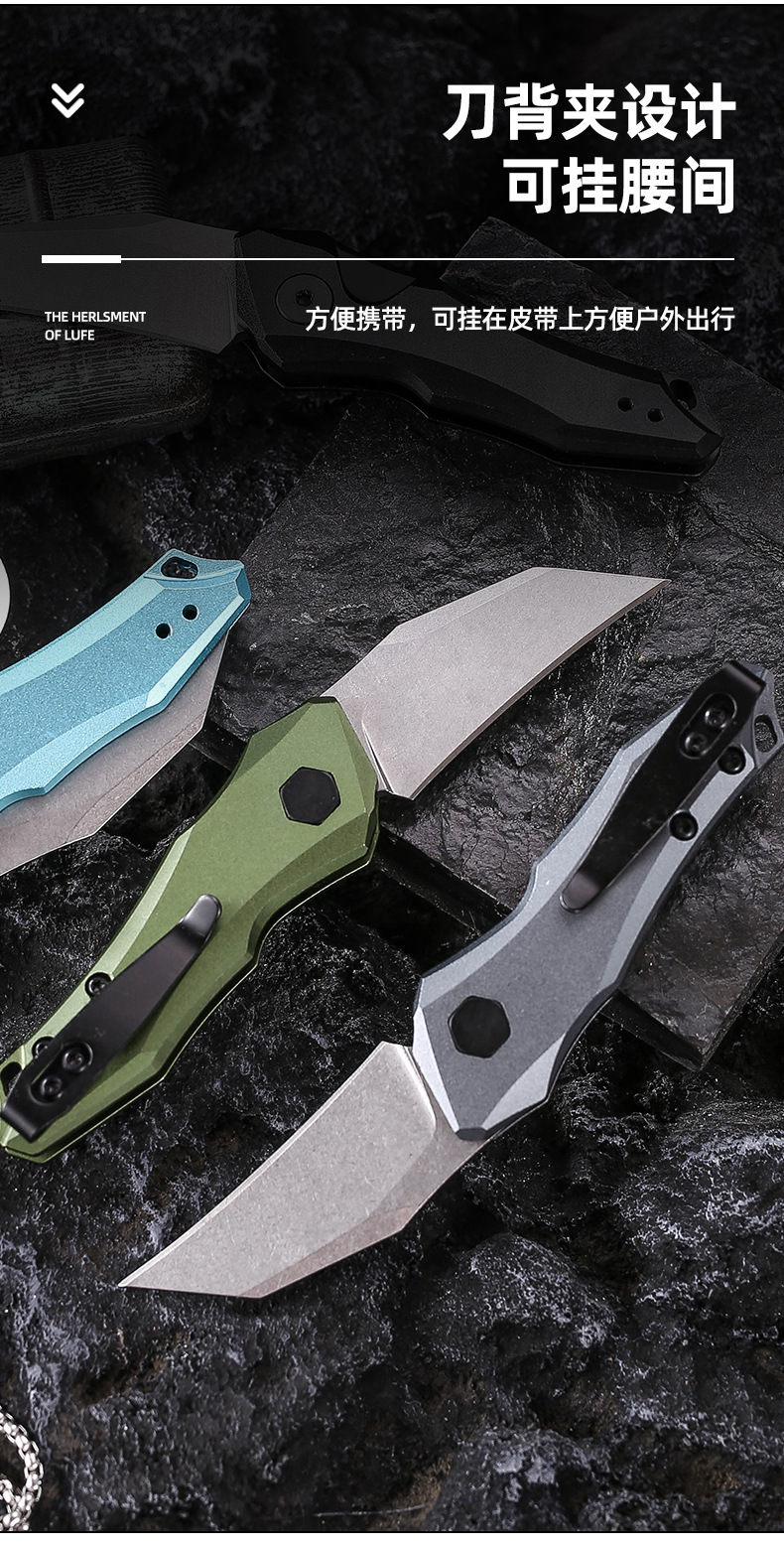 O1CN01y3xTNN1wqTZZrcfwB_!!2215444756359-0-cib.jpg?__r__=1726109993033