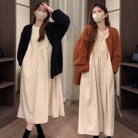 羽绒服;男式羽绒服;冲锋衣、裤