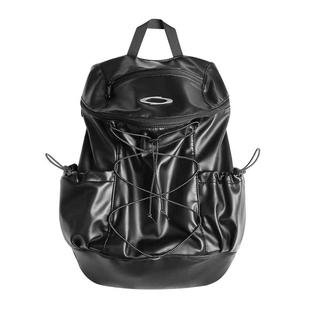 �n����ُ noiago ���ٹ�ɸ��p�米���W�������ճ��ٴ� �Б{�C