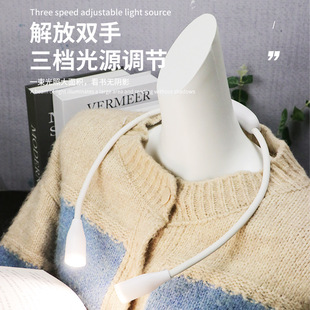 �¿�羳�pɫ��LED�첱�� ����x��������ҹ�ܟ���܇�S�ޟ�늳ؿ�