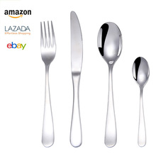 �Ӻ����͏d���P�ţ�ŵ��������b�Ƶ꿧�����Ӳ���430���P䓲;�