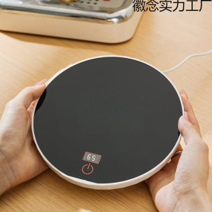 ���ܐa�ؼӟᱭ�|Һ�����@���n���{��ůů����������ӟ�ţ������