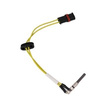 �A�����S�NWebasto�v܇�ӟ����������մ�늟�������c���12V