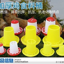 �u���ϲ�ʳ���u��Ͱ��ͲС�uιʳ��ιˮ���u���Z�����Ԅ�����Ͱ��