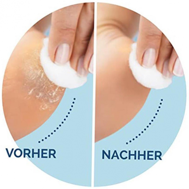 Modo de pie eléctrico para eliminar la piel muerta, herramienta de exfoliación de pies, capullo para eliminar la piel muerta automática, pedicura preferencial