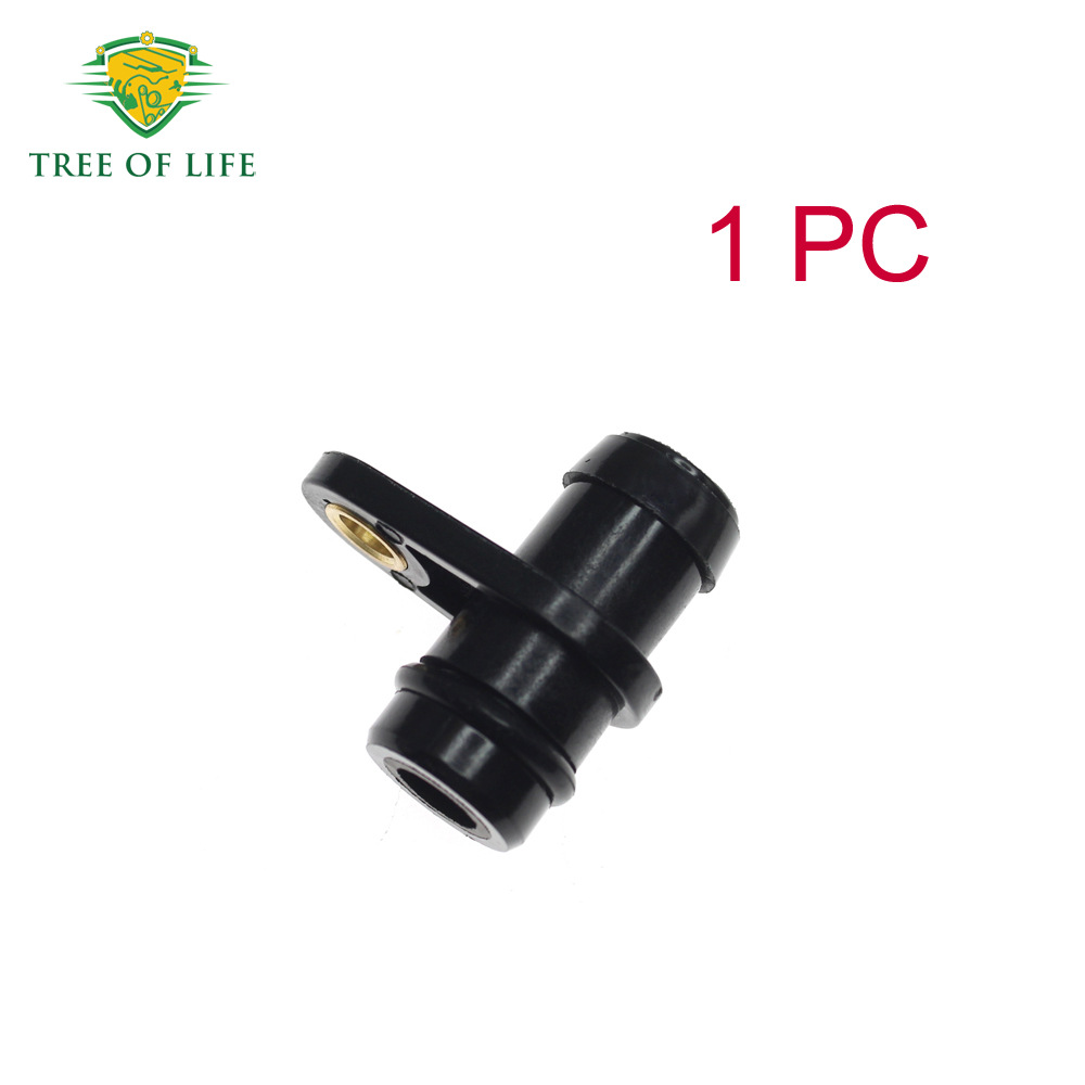 LR073690 JDE36971 para conexiones de salida de agua de Land Rover