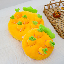 �羳ˮ����żë�޳�����߰���������Ϸ�����β�ݮ��������