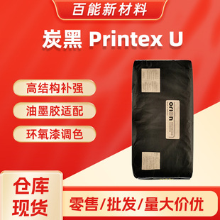 �W��¡U̼�� �{���ɫ�� �߽Y�� �a����ɫ ��ī�z𤄩�ìF؛
