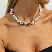 ���ٰ���˴����i����ճ��ٴҎ�t�������¾��°ٴ���