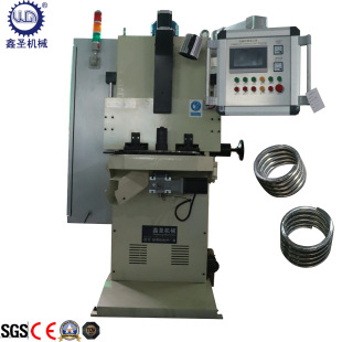 �S��ֱ�N����ȫ�Ԅ�0.3-3.0MM-��X�p����ĥ�əC