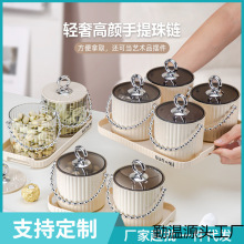 ?insLɹPǹ pݸֵûcYֶYAϲ