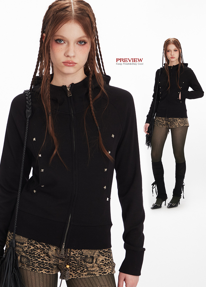 hmqViviiyNSAyin9Wuaet0Q/E9Kj53zBxtfK