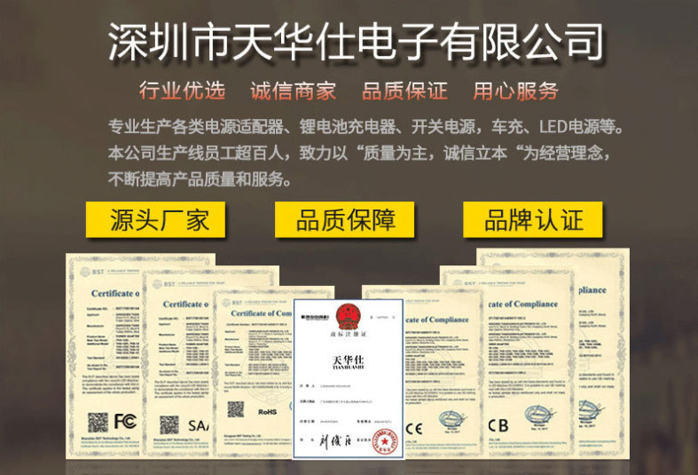 BAOG)GC6]]D4{M4AC])L3KA