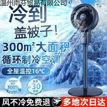 ��������{�ȼ����o��������L�ȓu�^����ȴ��L��