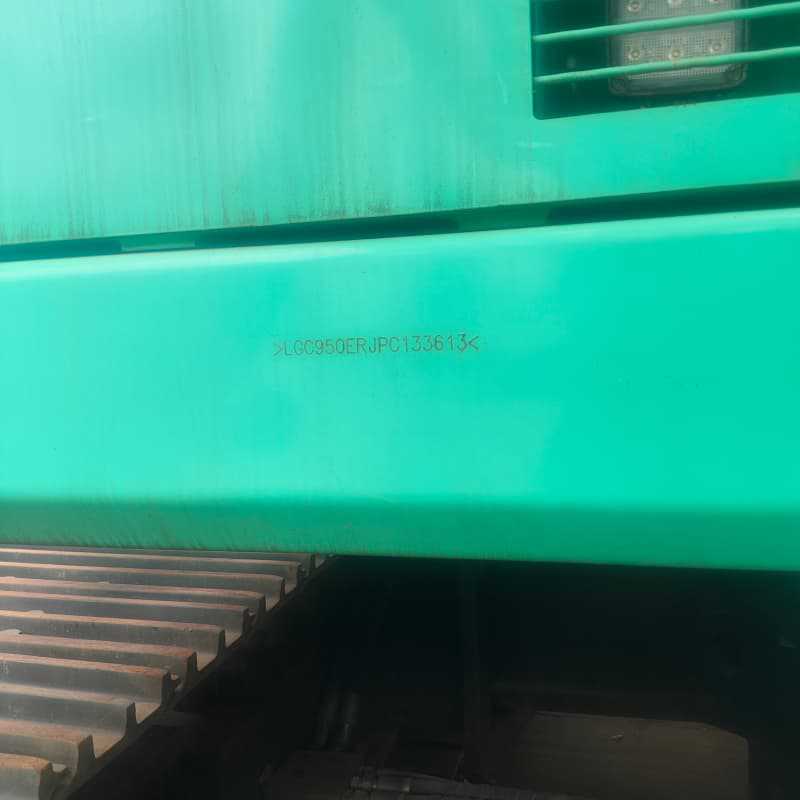 Used Jintai SG40 Hydraulic Grooving Grabber, Domestic Grooving Machine, Original Equipment for Municipal Foundation Construction Used Jintai SG40 Hydraulic Grooving Grabber, Domestic Grooving Machine, Original Equipment for Municipal Foundation Construction