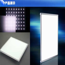 pc扩散板厂家生产加工 pc乳白色LED灯箱扩撒板亚克力均光板材