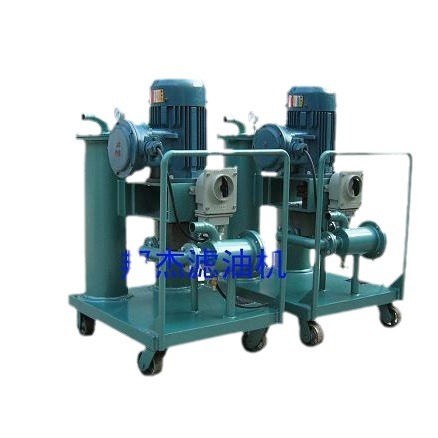 HDUC-10�����ͳ��ƶ�ʽ�������ͳ�Һѹ������