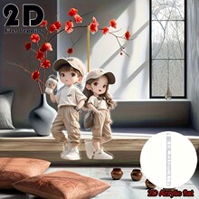 �羳��܇��ҕ�R���������2Dƽ�澯��耳׿۱����}�Q���b�Ʒ���l