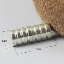 925����������ƽ�ɫ������˿��Ůʿ�������ӿ�����������DIY��ͷ