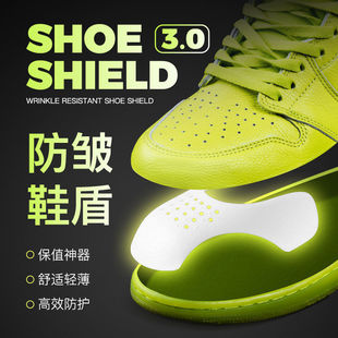 dunk����Ь��AJЬ��aj1�o�ܷ��ް�Ь�^�ۺ�AF1��܊һ̖ͨ��