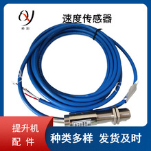 LͲ´ʽʽݔ͙C GSC10ٶȂ ꖵVɽCе