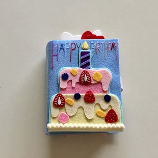 �ɐ۵������տ옷�ֹ�����������������3��С���ռ{�������ѶY��